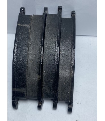 لنت جلو 206 ISER T5