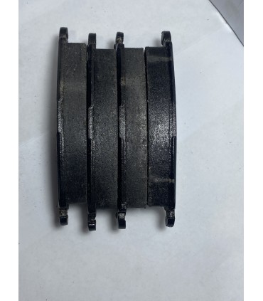 لنت جلو 206 kERAT T5