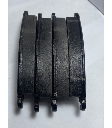 لنت جلو 206 kERAT T5