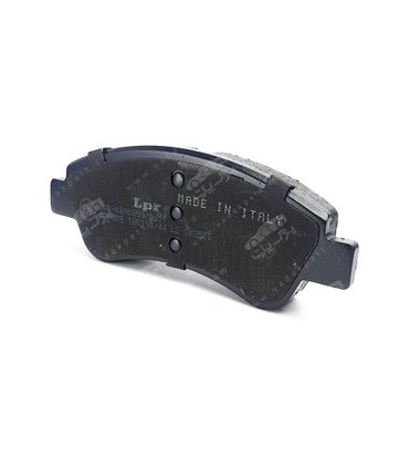 لنت جلو 206 LPR تیپ2----1620102117