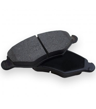 لنت جلو 206 T2 کد-20102112