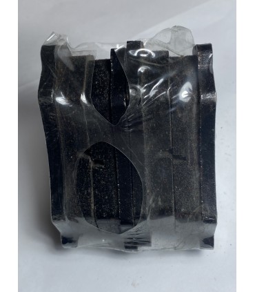 لنت جلو 405 Mcs