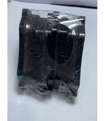 لنت جلو 405 Mcs