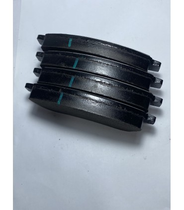 لنت جلو 206تیپ5 1620102207