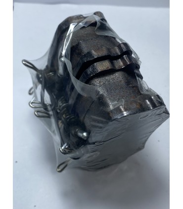 لنت جلو 405 اف اس