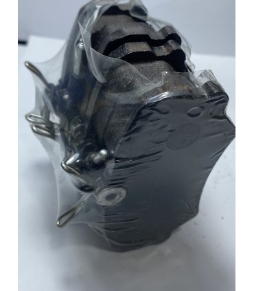 لنت جلو 405 اف اس