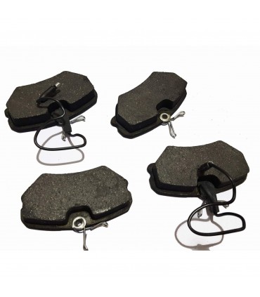 لنت جلو 405 ایس