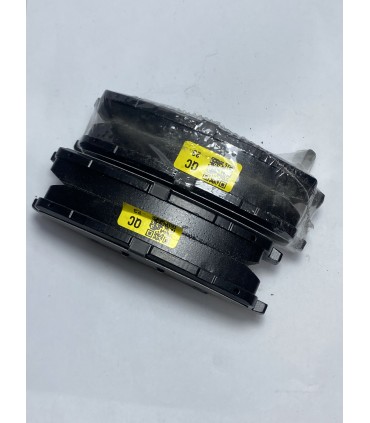 لنت جلو آزرا گرنجو شرکتی 2015 الیگ