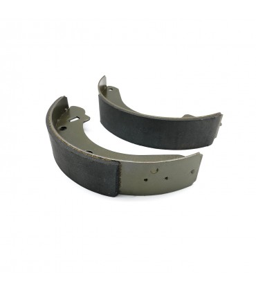 لنت ال90 عقب ایس