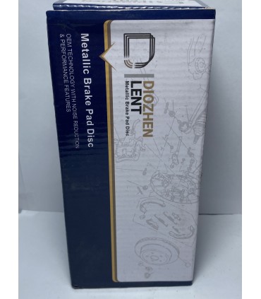 لنت جلو اریو Z300 شاهین دیوژن