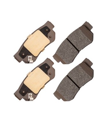 لنت جلو اسپرتیج(1155) ایس