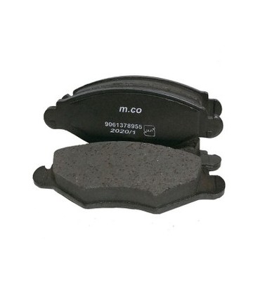 لنت جلو ال 90ساندرو لیفان520 emco