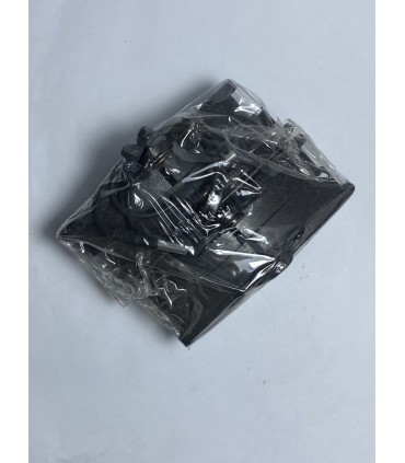 لنت جلو ال90 KERAT