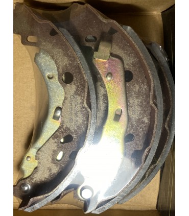 لنت جلو ال90 اف اس