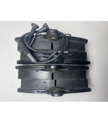 لنت جلو ال90 تکستار-1620103415