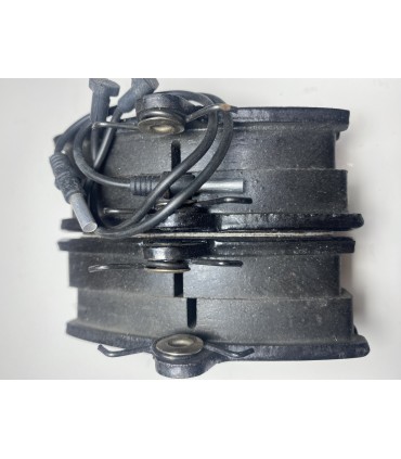 لنت جلو ال90 تکستار-1620103415