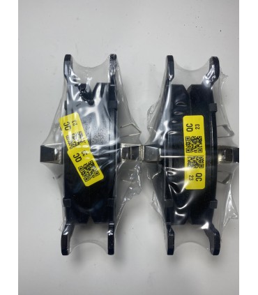 لنت جلو برلیانس سری 330 بسترن بی30 الیگ