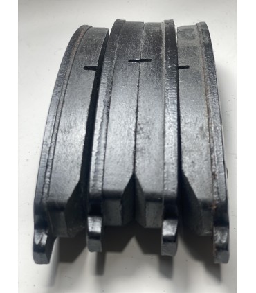 لنت جلو تیگو5-فیدیلیتی دیوژن