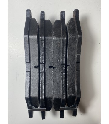 لنت جلو تیگو5-فیدیلیتی دیوژن