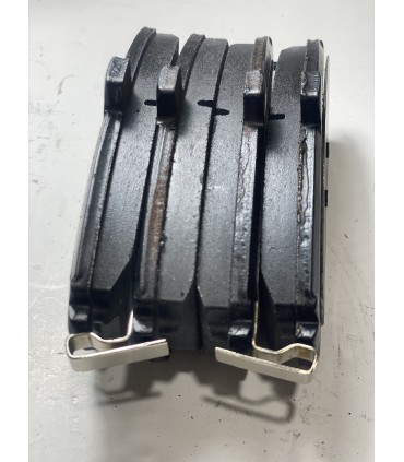 لنت جلو جک j5 دیوژن