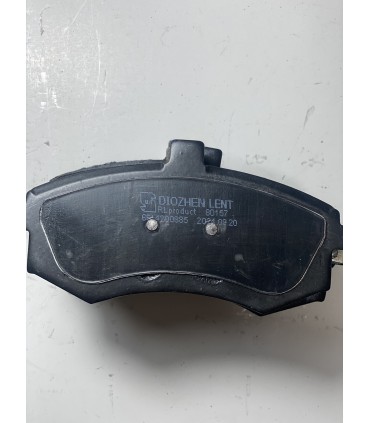 لنت جلو جک j5 دیوژن