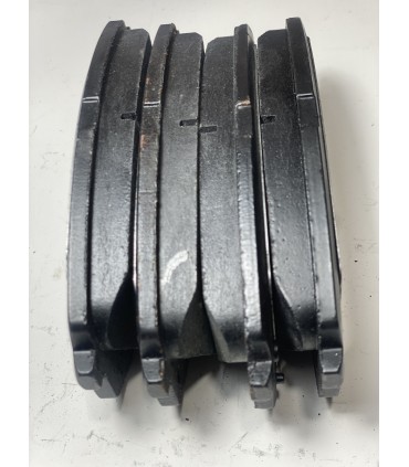 لنت جلو جک S5 هیوندا توسان ix35 دیوژن