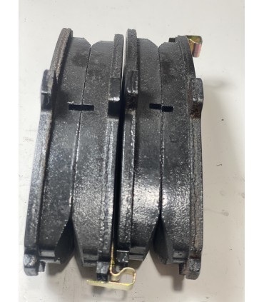 لنت جلو جک جی5 اف اس