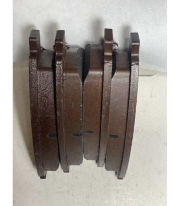 لنت جلو جیلی ام گرند7 وندا