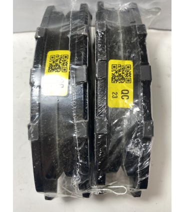 لنت جلو دیسکی هیوندا سانتافه الیگ