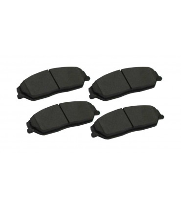 لنت جلو رانا KERAT