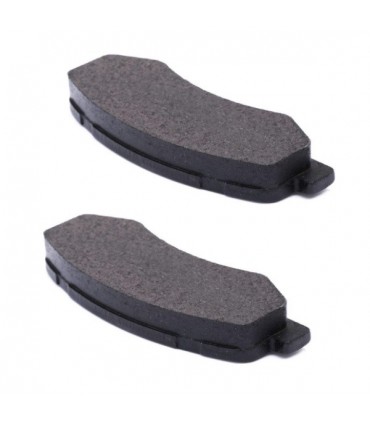 لنت جلو رانا KERAT