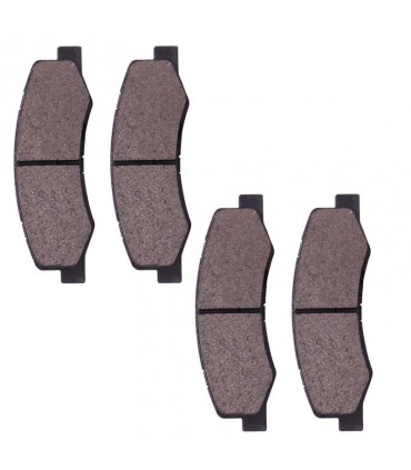 لنت جلو رانا KOART