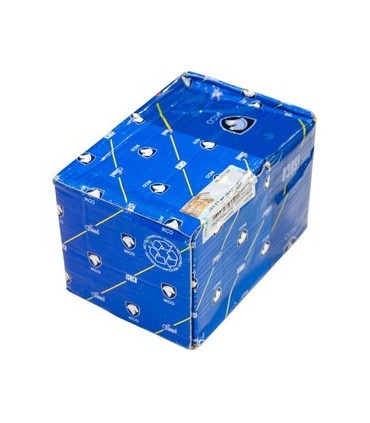 لنت جلو رانا 1620104499