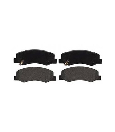 لنت جلو رانا اچ سی کراس اف اس