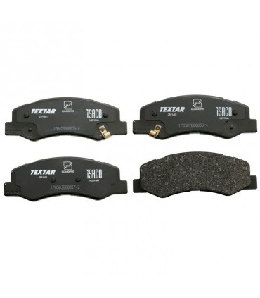 لنت جلو رانا-1620106901