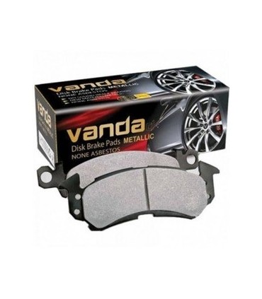 لنت جلو رنو تالیسمان کولئوس وندا