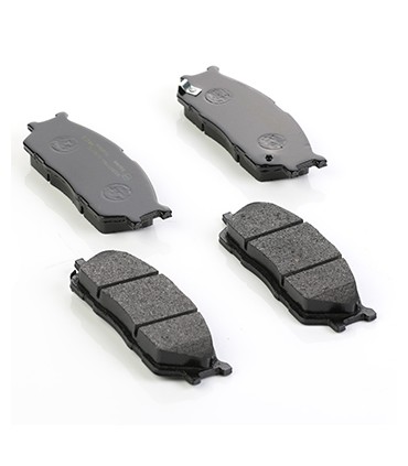 لنت جلو ریو-تیبا KERAT