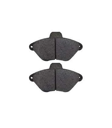 لنت جلو زانتیا KERAT