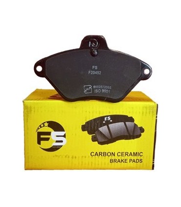 لنت جلو زانتیا اف اس