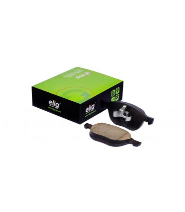 لنت جلو سرامیکی هایما S7 الیگ