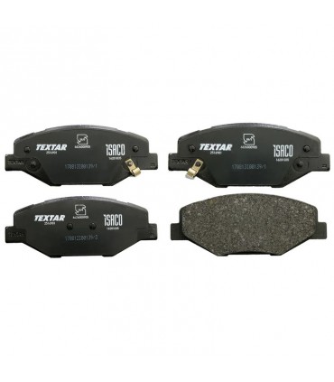 لنت جلو سمند تکستار1620103505