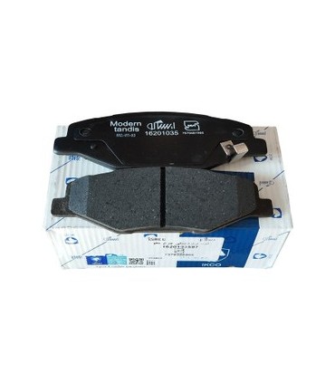 لنت جلو سمند ملی1620103597