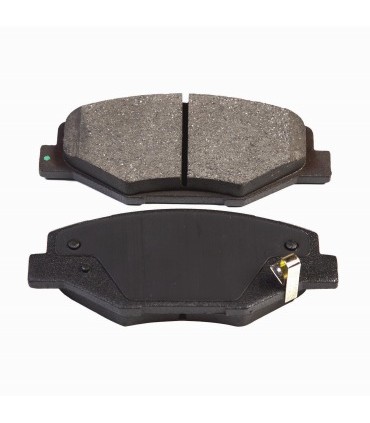 لنت جلو سمند ملی 1620103515