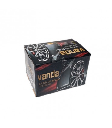 لنت جلو وندا سوزوکی ویتارا