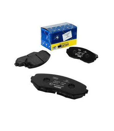 لنت جلو سوزوکی1620102514