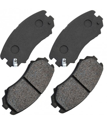 لنت جلو سوناتا 2009-چانگان CS35-توسان قدیم دیوژن