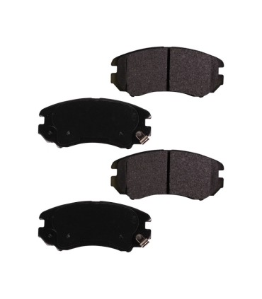 لنت جلو سوناتا 2009-چانگان CS35-توسان قدیم دیوژن