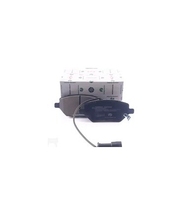 لنت جلو فدرال سرامیکی ام وی ام X22-آریزو 5-لیفان x55