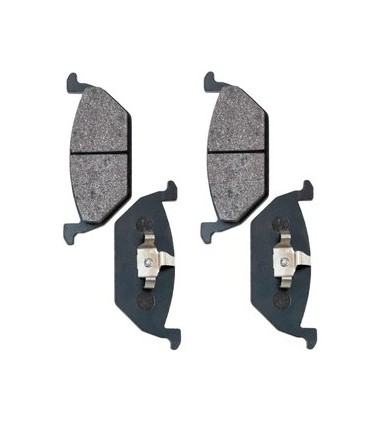 لنت جلو فدرال سرامیکی برلیانس سری 300 -بسترن B30