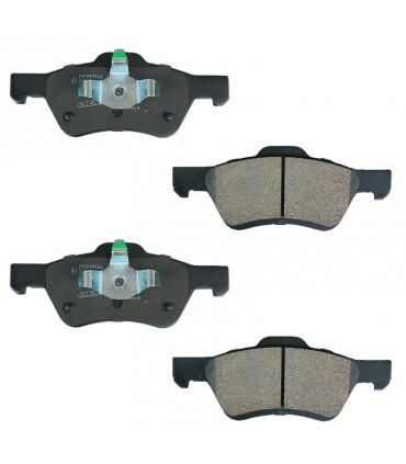 لنت جلو فدرال سرامیکی هایما S7